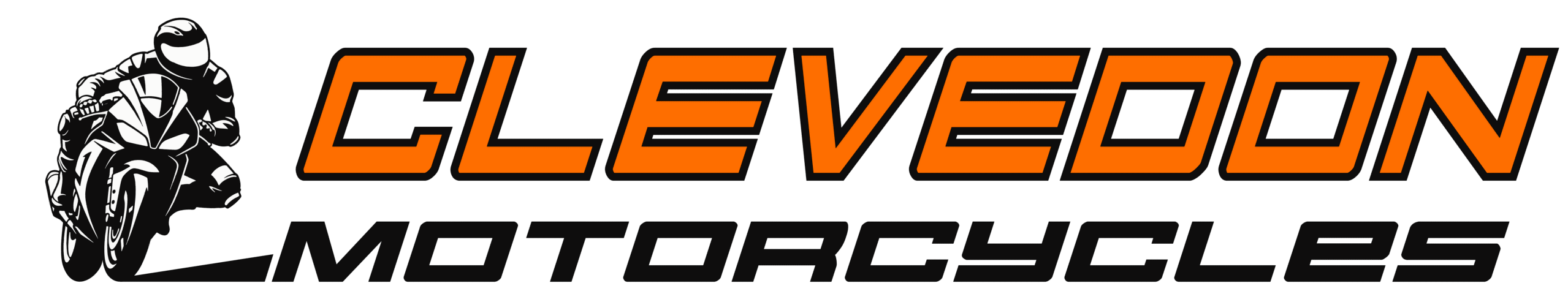 Clevedon Motorcycles